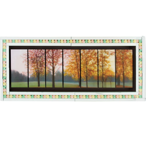 kxjzk-05 42x96 0.039-2pcs (5)